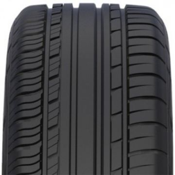 Anvelope Federal COURAGIA F/X 295/45 R20 114V