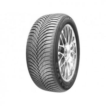 Anvelope Maxxis AP3 235/35 R19 91W