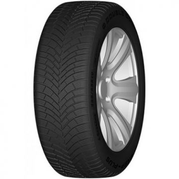 Anvelope Double-coin DASP-PLUS 185/55 R16 87V