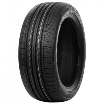 Anvelope Double-coin DC 32 205/45 R17 88W