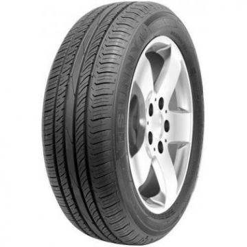 Anvelope Sunny NP226 195/60 R15 88H