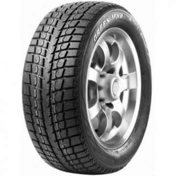 Anvelope Linglong GREEN MAX WINTER ICE I 15 SUV 245/40 R20 95T