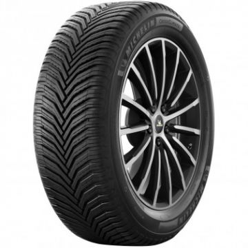 Anvelope Michelin CROSSCLIMATE 2 SUV 215/50 R18 92W