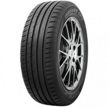 Anvelope Toyo PROXES CF2 SUV 215/65 R16 98H