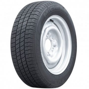 Anvelope Michelin MXV3-A 195/60 R14 88H
