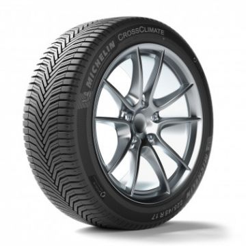 Anvelope Michelin CROSSCLIMATE 2 245/35 R20 95Y