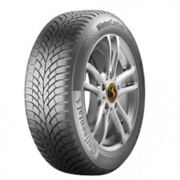Anvelope Continental WinterContact TS 870 175/65 R17 100H