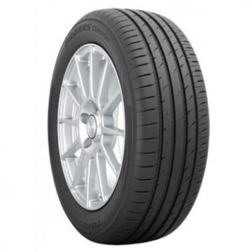 Anvelope Toyo PROXES COMFORT 195/50 R15 82H