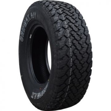 Anvelope Gripmax INCEPTION A/T 3PMSF RWL 235/65 R17 104T