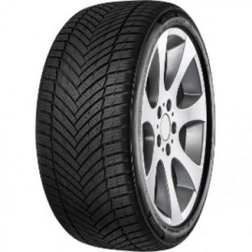 Anvelope Tristar AS POWER 255/40 R19 100Y