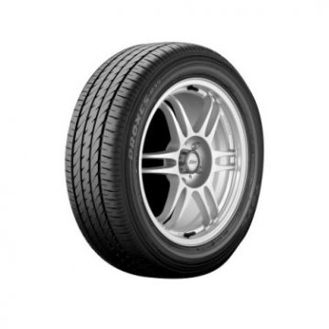 Anvelope Toyo PROXES R35A 215/50 R17 91V