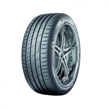 Anvelope Kumho PS71 SUV 265/35 R22 102Y