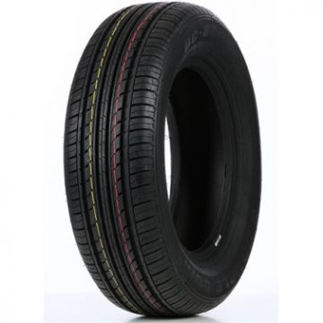 Anvelope Double-coin DC88 185/55 R15 82H