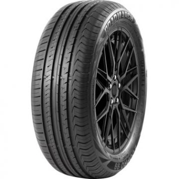Anvelope Roadmarch Ecopro 99 185/65 R15 88H