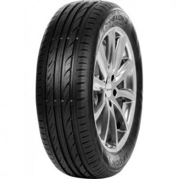Anvelope Tyfoon CONNEXION 3 175/60 R15 81H