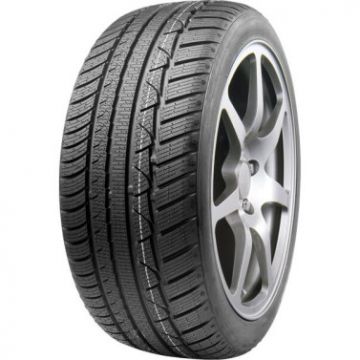 Anvelope Leao WINTER DEFENDER UHP 215/60 R17 96H