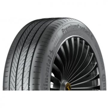 Anvelope Continental PremiumContact C 235/45 R21 101V