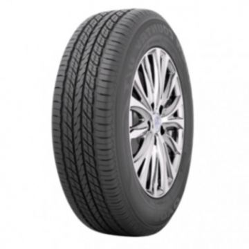 Anvelope Toyo OPEN COUNTRY U/T 245/75 R16C 120S