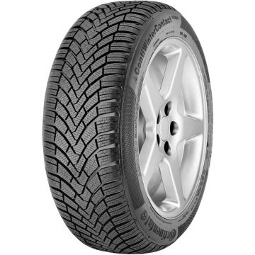 Anvelope Iarna Continental ContiWinterContact TS850, 175/70R14 84T
