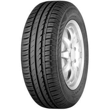 Anvelope Vara Continental Contiecocontact 3, 155/80R13 79T