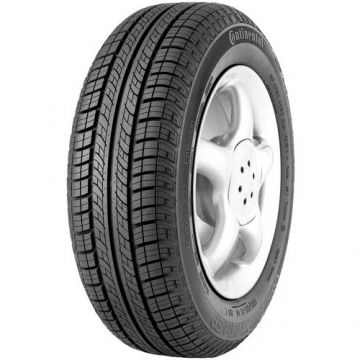 Anvelope Vara Continental ContiEcoContact EP, 155/65R13 73T