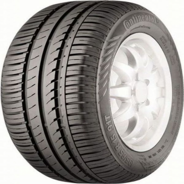 Anvelope Continental Contiecocontact 3 175/65R13 80T Vara