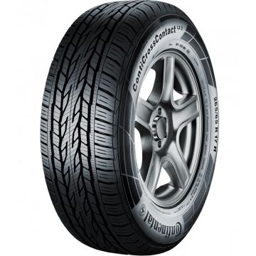 Anvelope Continental Conticrosscontact Lx2 225/65R17 102H Vara