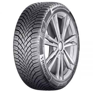 Anvelopa iarna Continental WINTER CONTACT TS860 S 285/30R21 100W