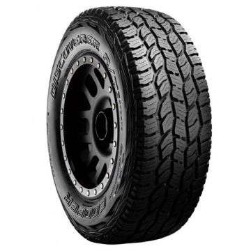 Anvelopa All Season Discoverer AT3 Sport 2 265/60 R18 110T