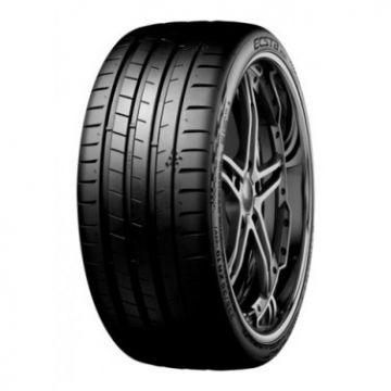 Anvelope Kumho ECSTA PS91 255/45 R19 104Y