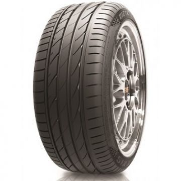 Anvelope Maxxis VICTRA SPORT 5 255/35 R19 96Y