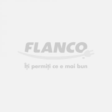 Anvelope Pirelli Cinturato All Season Sf 2 245/40R18 97Y All Season