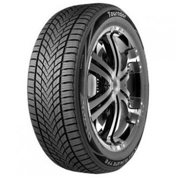 Anvelopa All Season X ALL CLIMATE TF2 175/65 R13 80T