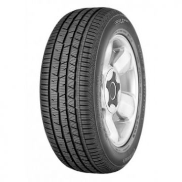 Anvelope Continental ContiCrossContact LX SPORT 235/55 R19 101H