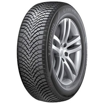Anvelopa All Season G Fit 4S LH71 155/70 R13 75T