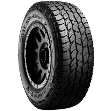 Anvelopa All Season Discoverer AT3 Sport 2 235/65 R17 108T