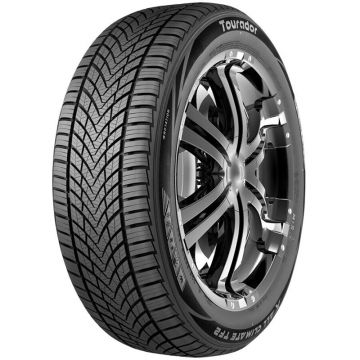 Anvelopa All Season X ALL CLIMATE TF2 185/55 R15 82H