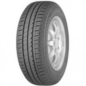 Anvelope Continental ContiEcoContact 3 185/65 R15 88T