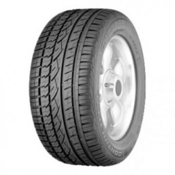 Anvelope Continental CrossContact UHP 255/60 R18 112H