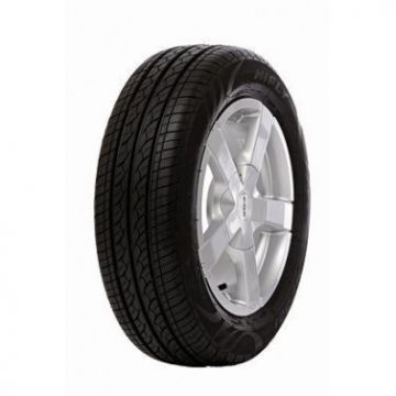 Anvelope Hifly HF201 155/80 R12 77T