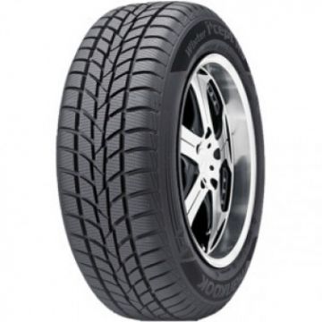 Anvelope Hankook WINTER ICEPT RS W442 195/70 R15 97T