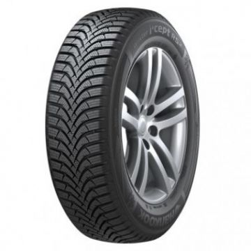 Anvelope Hankook WINTER ICEPT RS2 W452 195/60 R15 88H