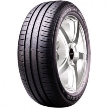 Anvelope Maxxis MECOTRA 3 165/70 R14 85T
