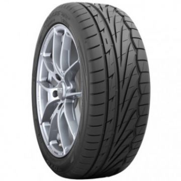Anvelope Toyo PROXES TR1 195/50 R15 82V