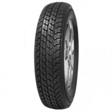 Anvelope Imperial RF07 4X4 205/80 R16 104S
