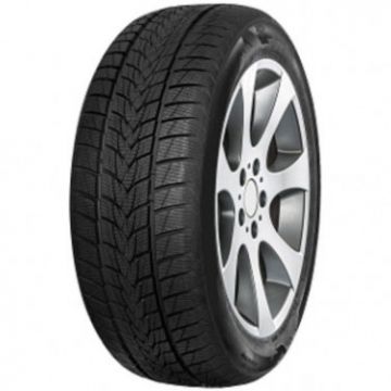 Anvelope Imperial SNOWDRAGON UHP 225/55 R19 99V