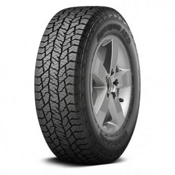 Anvelope Hankook Dynapro AT2 RF11 30/9.5 r15 104s