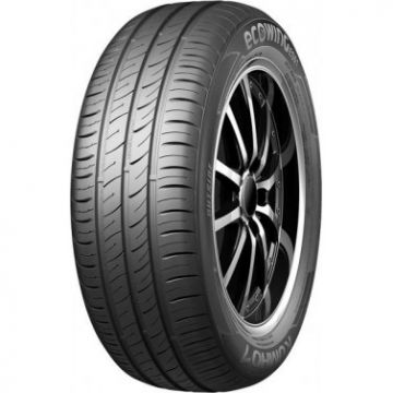 Anvelope Kumho ecowing ES01 195/65 R14 89H