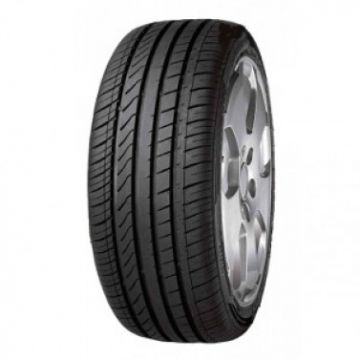 Anvelope Fortuna ECOPLUS UHP 195/55 R16 87H