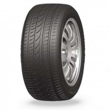 Anvelope Aplus A607 225/35 R19 88W